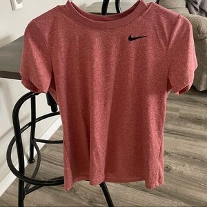 Women’s Nike Tshirt